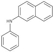 N-Phenyl-2-naphthylamine, 97%