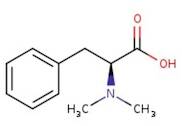 N,N-Dimethyl-L-phenylalanine, 99%