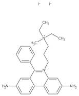 Propidium iodide, 95%