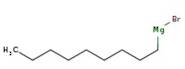 Nonylmagnesium bromide, 1M solution in diethyl ether, AcroSeal™