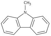 N-Methylcarbazole, 99%