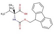 (R)-N-FMOC-α-Methylvaline, 98%, 98% ee