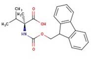 (S)-N-FMOC-α-Methylvaline, 98%, 98% ee