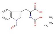 (S)-α-Methyltryptophan hemihydrate, 98%, 98% ee