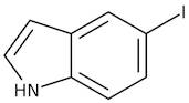 5-Iodoindole, 95%