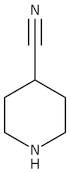 4-Cyanopiperidine, 97%