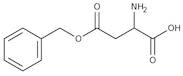 L-Aspartic acid β-benzyl ester, 98%