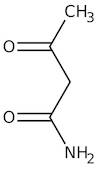 Acetoacetamide, 97%