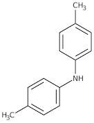 4,4'-Dimethyldiphenylamine, 97%