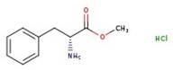 D-Phenylalanine methyl ester hydrochloride, 98%