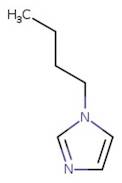 N-Butylimidazole, 98%