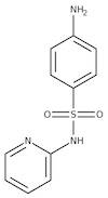 Sulfapyridine, 95%