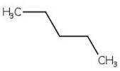 n-Pentane, 99+%