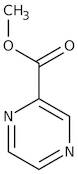 Methyl pyrazine-2-carboxylate, 97%