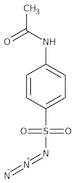 4-Acetamidobenzenesulfonyl azide, 97%