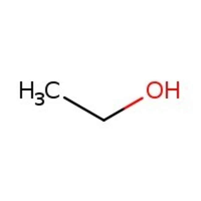 Ethano L, 96%, technica L, denaturated with 5% methano L