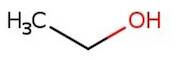 Ethanol, 100%, technical, denaturated with 5% methanol