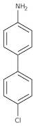 4-Amino-4'-chlorobiphenyl, 97%