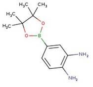 3,4-Diaminophenylboronic acid pinacol ester, 97%