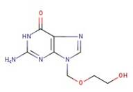 Acycloguanosine, 98%, Thermo Scientific™