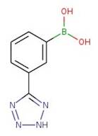 3-(Tetrazol-5-yl)phenylboronic acid, 96%