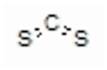 Carbon disulfide, 99.9%, for HPLC