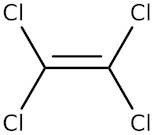 Tetrachloroethylene, 99+%, for HPLC