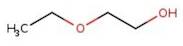 2-Ethoxyethanol, for analysis