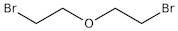 2-Bromoethyl ether, 90%