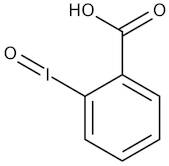 2-Iodosobenzoic acid, 98%