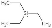 Triethylsilane, 99%, AcroSeal™