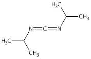 N,N'-Diisopropylcarbodiimide, 99%, AcroSeal™