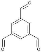 1,3,5-Triformylbenzene, 98%