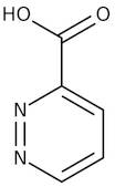 3-Pyridazinecarboxylic acid, 97%