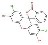 2',7'-Dichlorofluorescein, ACS reagent