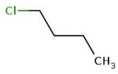 1-Chlorobutane, 99.5%, for analysis