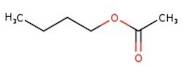 n-Butyl acetate, 99.5%, for biochemistry, AcroSeal™