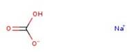 Sodium bicarbonate, 99.5%, for biochemistry