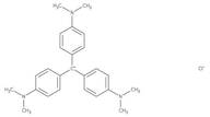 Crystal violet, ACS reagent