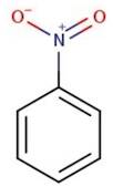 Nitrobenzene, 99.5%, for analysis