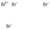 Bismuth(III) bromide, 97%