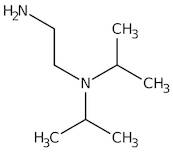 N,N-Diisopropylethylenediamine, 97%