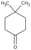 4,4-Dimethylcyclohexanone, 97%