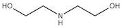 Diethanolamine, ACS reagent