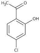 4'-Chloro-2'-hydroxyacetophenone, 97%