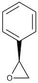 (S)-Styrene oxide, 94%