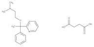 Doxylamine succinate, 98%