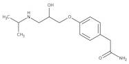 Atenolol, 98%