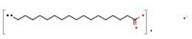 Calcium stearate, 5.9 to 7.1% (Ca), powder