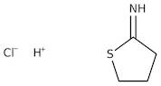 2-Iminothiolane hydrochloride, 98%